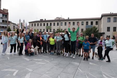 Festival športa 2023 - 50